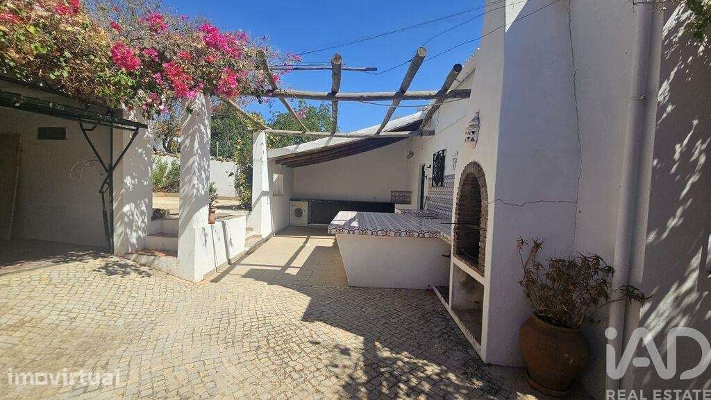 Moradia isolada T2 em Boliqueime de 99 m2 - Grande imagem: 5/24