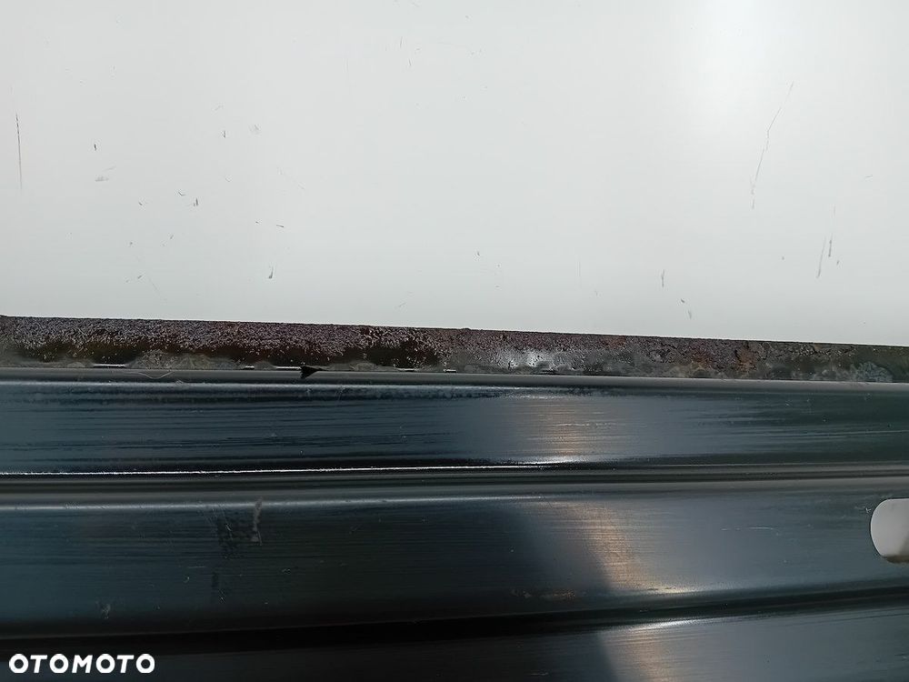 BELKA POD ZDERZAK PRZÓD KIA PRO CEE'D 1.6 CRDI - 6