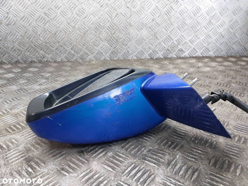 LUSTERKO LEWE ELEKTRYCZNE HONDA FR-V I B520P 7 PIN EU ID: 239250 - 6