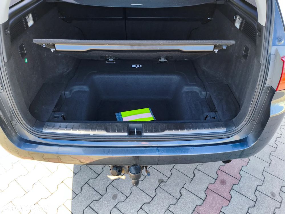 Honda Accord 2.0 i Comfort - 11