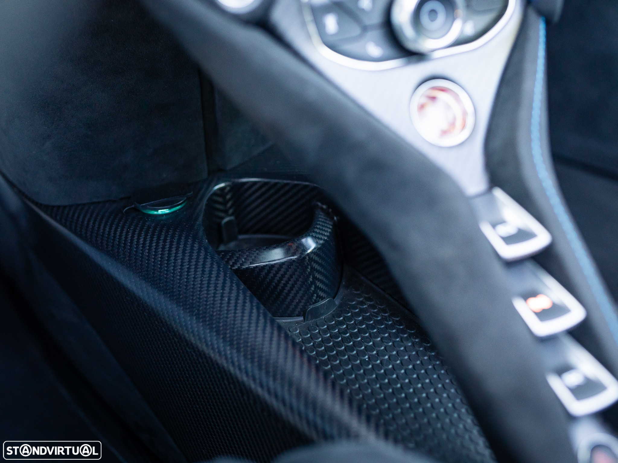 McLaren 765LT - 49
