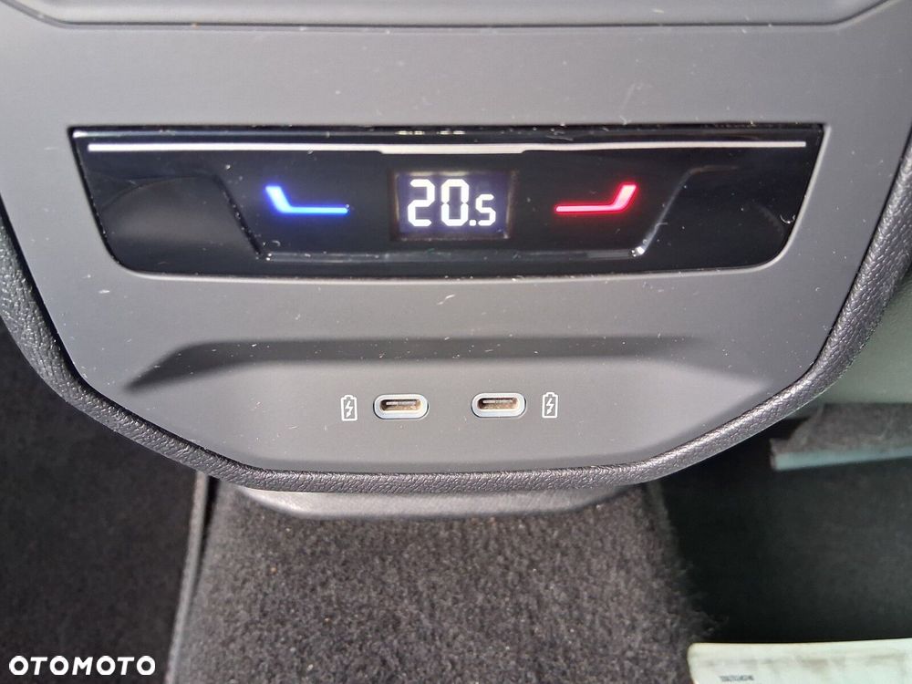 Cupra Formentor 1.5 TSI - 13