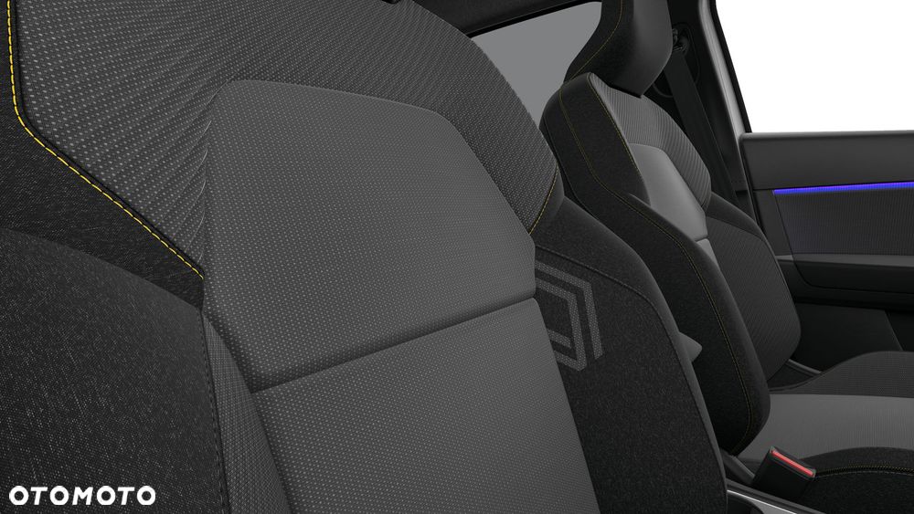 Renault Symbioz ver-1-2-tce-eco--g-techno - 6