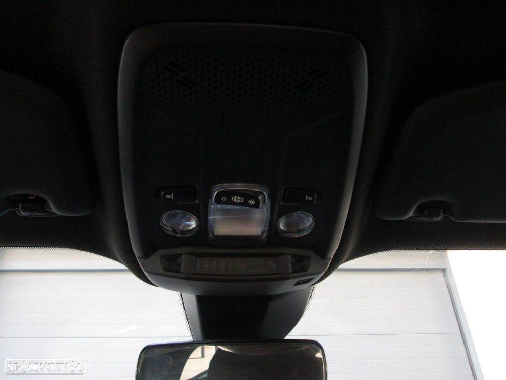Peugeot 2008 1.2 PureTech Active - 33