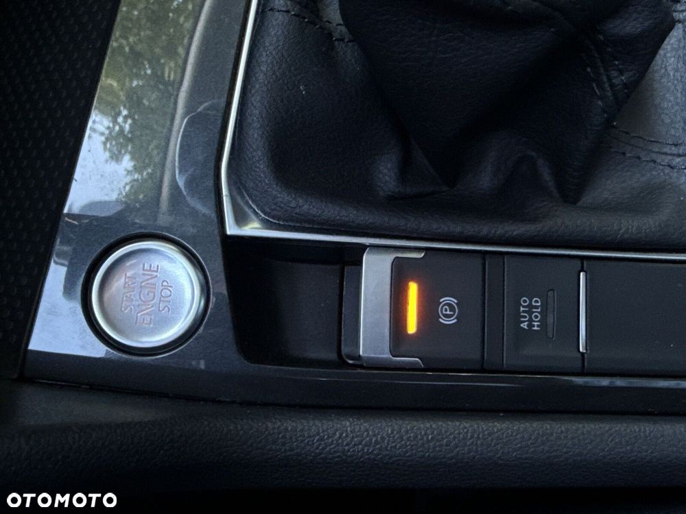 Volkswagen Tiguan 1.5 TSI EVO Life DSG - 20
