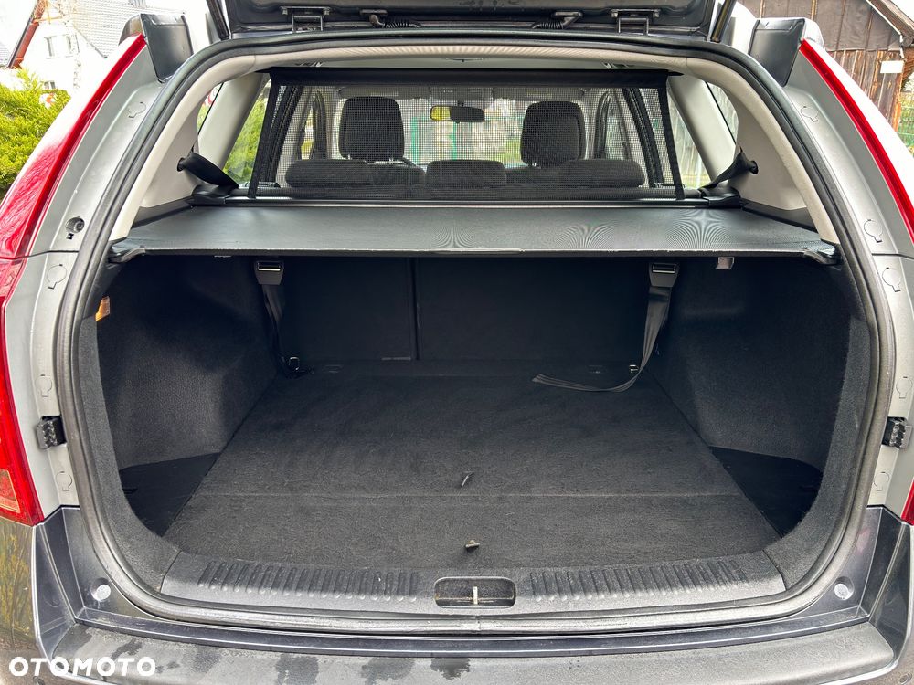 Kia Ceed 1.4 CVVT Edition 7 - 8