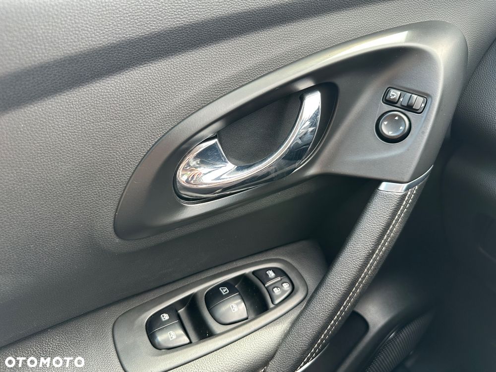 Renault Kadjar Energy TCe 130 EDC Bose Edition - 9