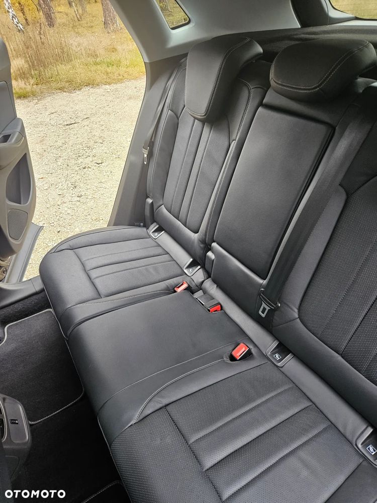 Opel Grandland X 1.2 T Ultimate S&S - 25