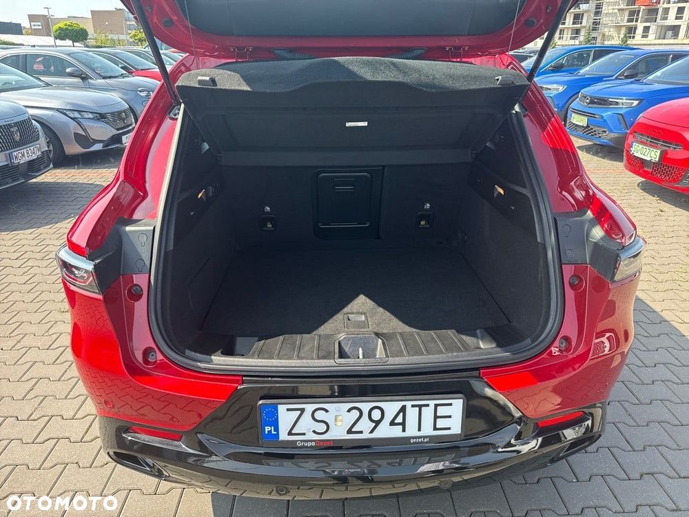 Alfa Romeo Tonale 1.6 JTD Sprint DCT - 7
