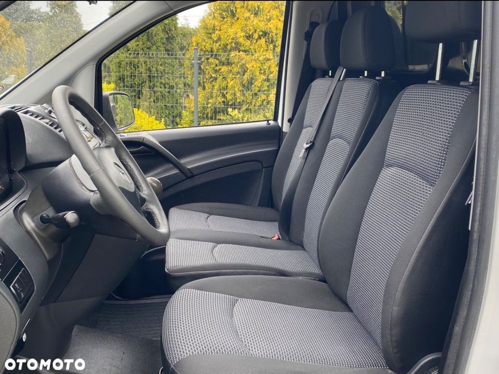 Ford Transit - 4