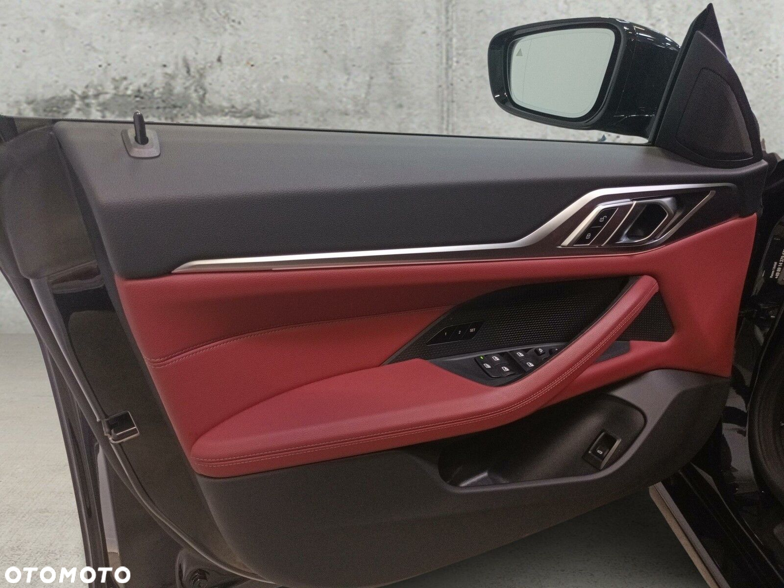 BMW Seria 4 - 11