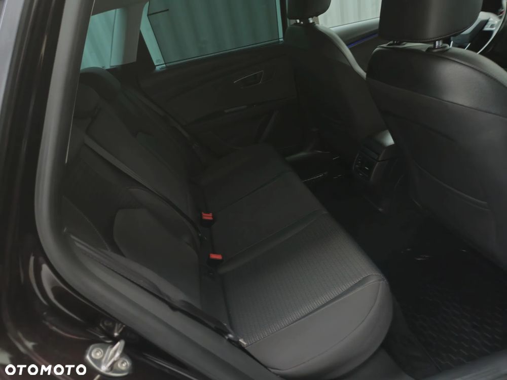 Seat Leon 1.4 TSI Start&Stop XCELLENCE - 18