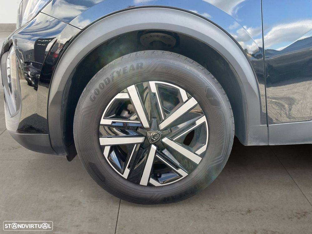 Peugeot 2008 1.2 PureTech Active Pack - 15
