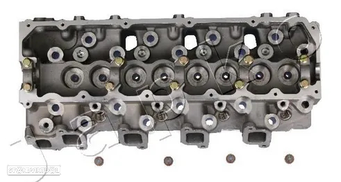 Cabeça de motor Toyota Land Cruiser 1KZTE 11101-69175 - 2