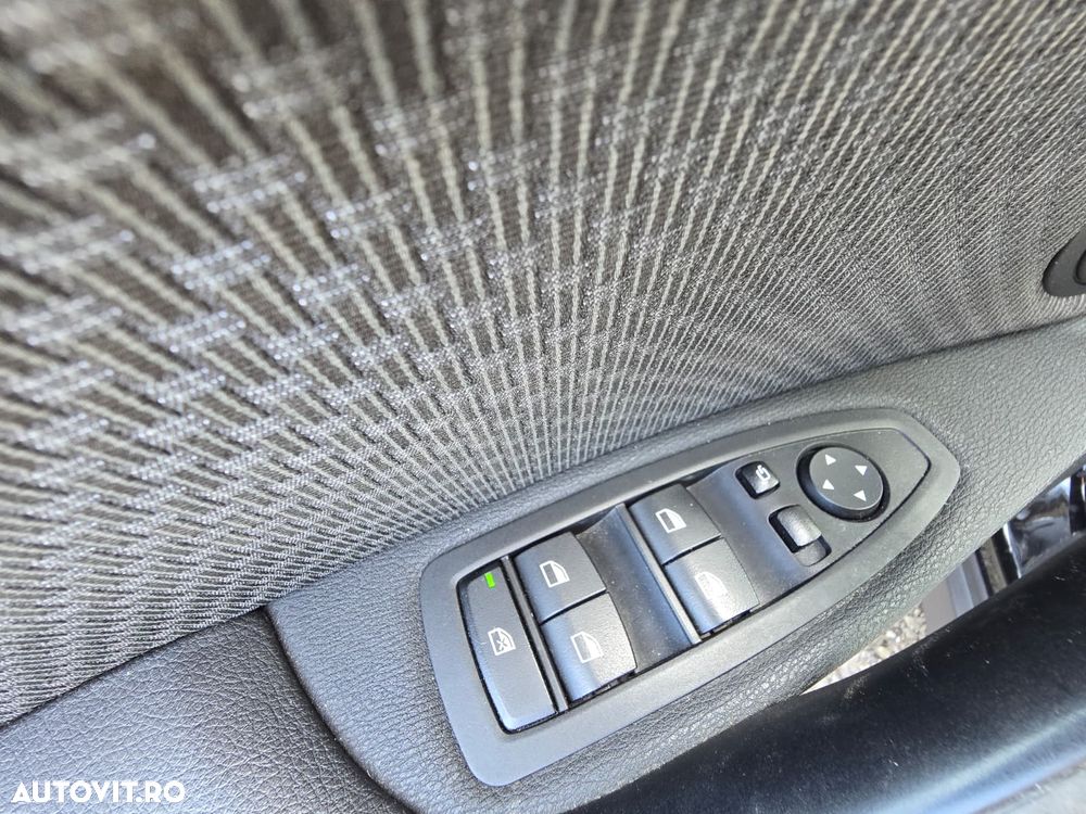 BMW X1 xDrive25e AT PHEV - 16