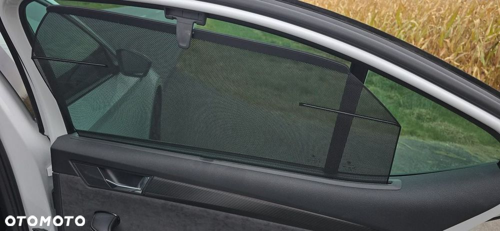 Skoda Superb - 37