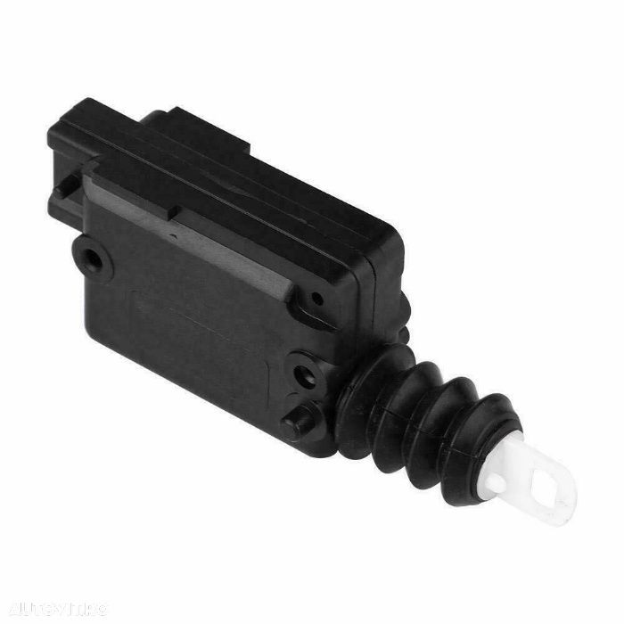 Motoras Actuator Incuietoare Usa Inchidere Centralizata Renault Megane - 4