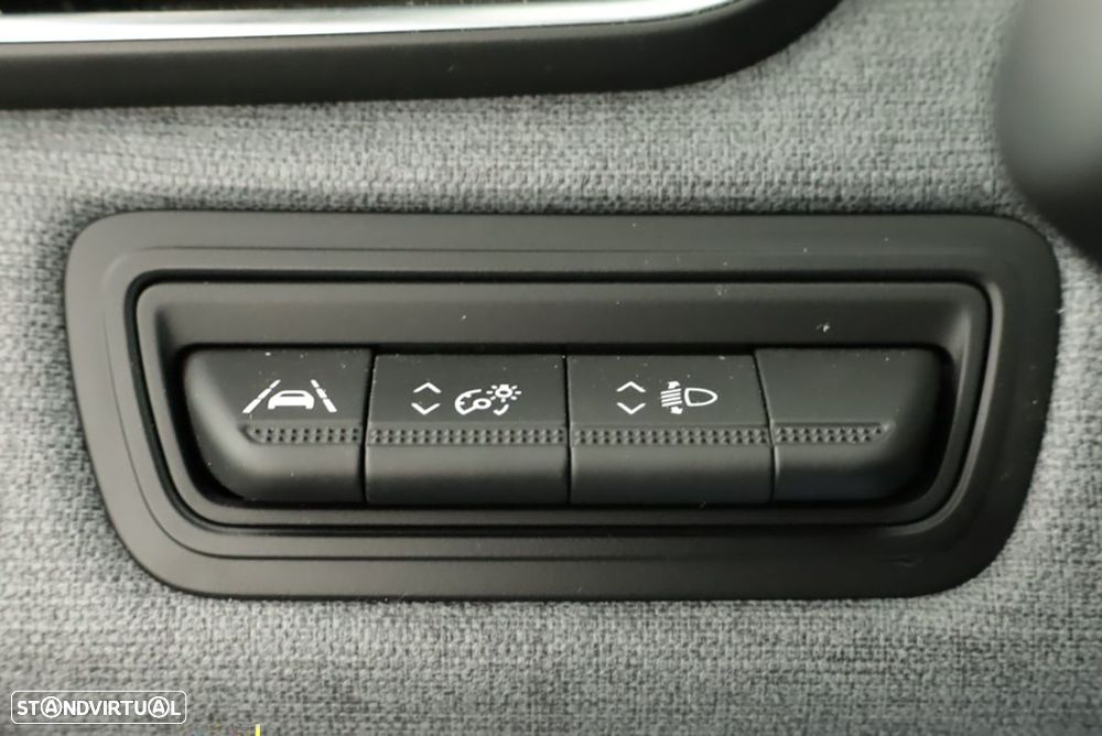 Mitsubishi Colt 1.0 MPI-T Invite - 19