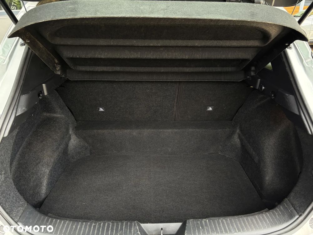 Nissan Qashqai 1.3 DIG-T N-Connecta - 34