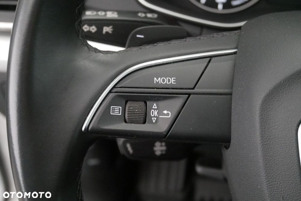 Audi Q5 - 26
