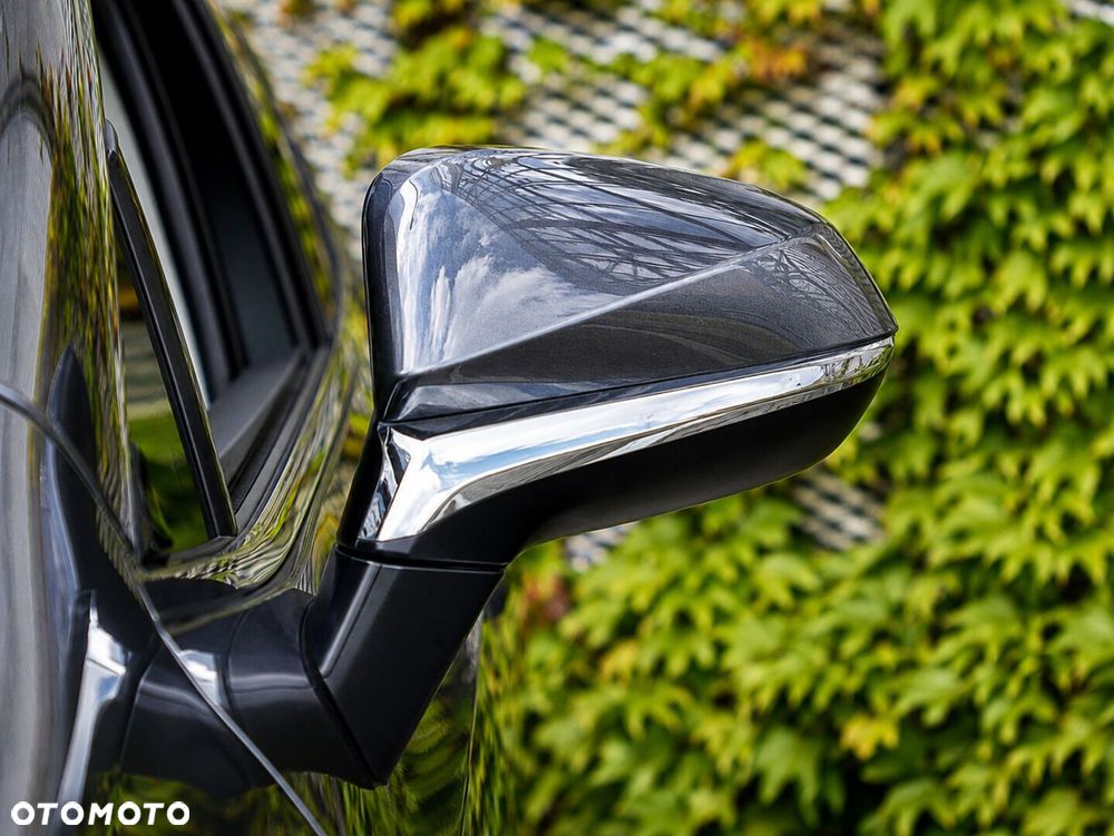 Lexus NX 350h Elegance 2WD - 15