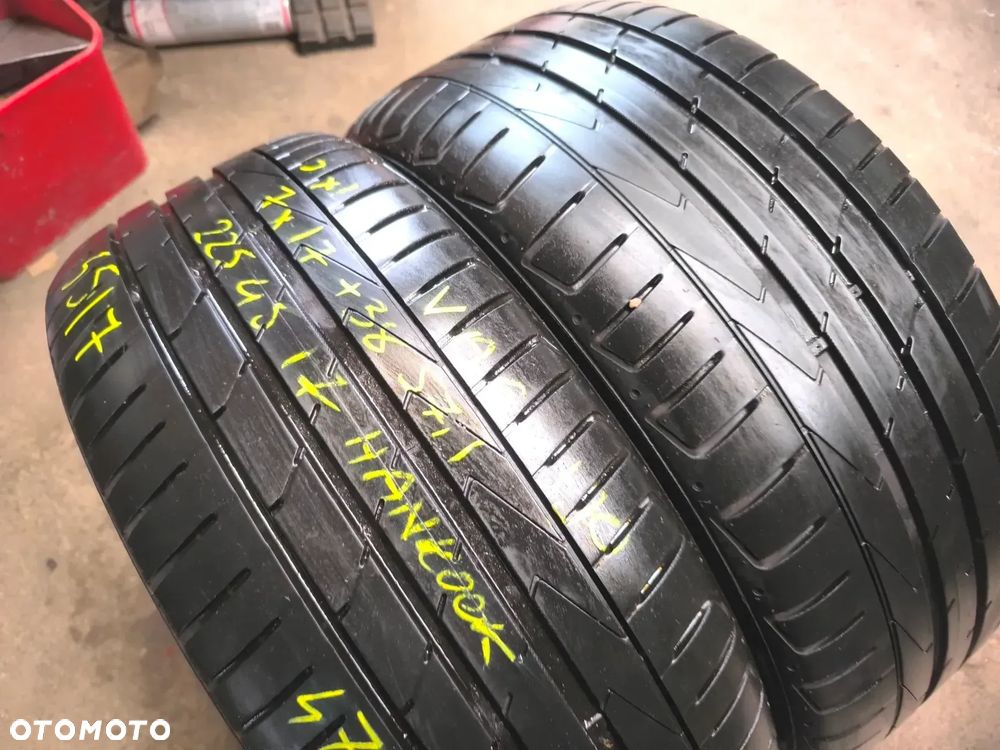 5x100 Alufelgi Felgi Aluminiowe 17 SANTA MONICA Koła Letnie Lato SEAT IBIZA V 5 LEON I TOLEDO II 2 IV 4 SKODA OCTAVIA I RAPID FABIA IV 4 SCALA VW GOLF IV 4 NEW BEETLE BORA POLO VI 6 AUDI A1 S1 A3 8L TT 5,5mm Legnica ALU-RAD 225/45 - 21