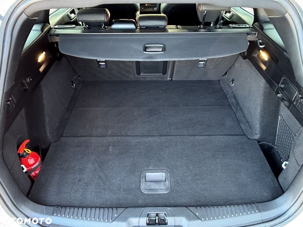 Ford Focus - 15
