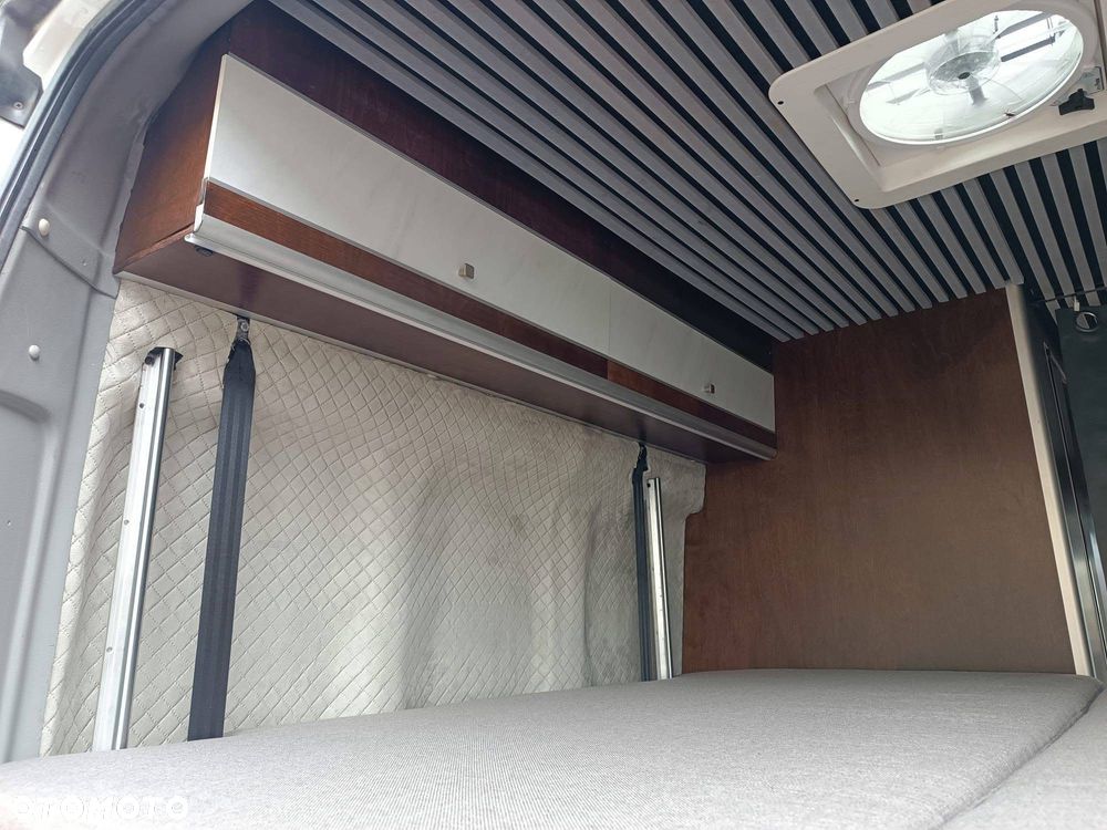 Fiat DUCATO - 12