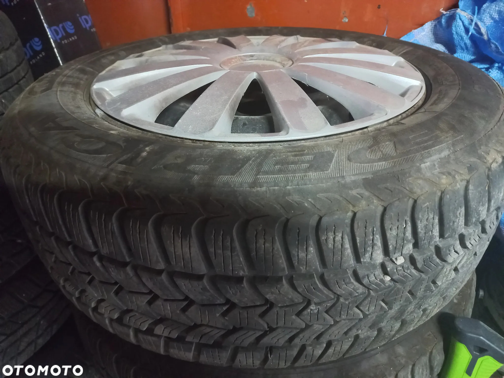 Nissan Qashqai 2.0 360 - 40