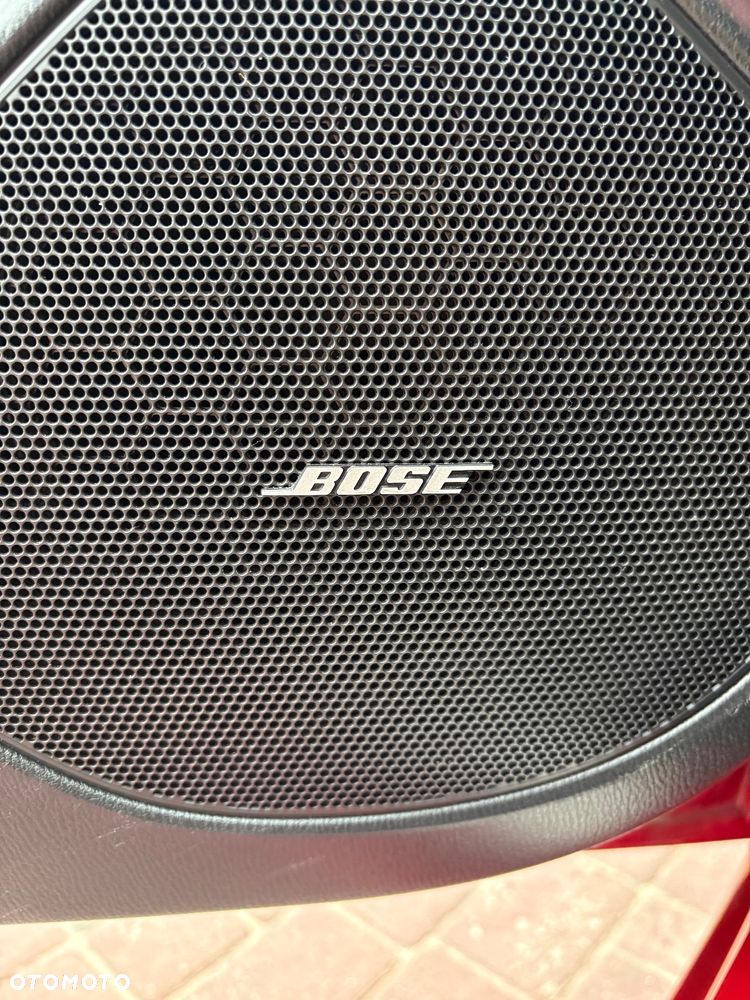 Mazda 6 2.5 Skypassion I-ELoop - 14