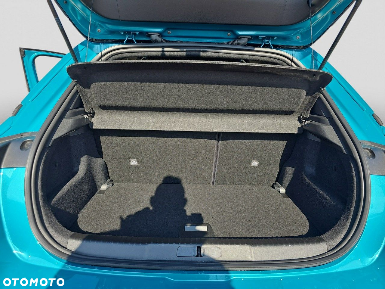 Opel Mokka - 20