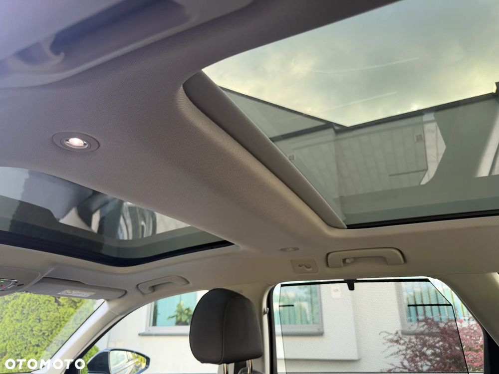 Audi A6 Allroad - 7