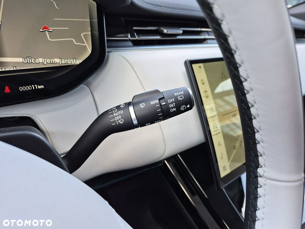 Land Rover Range Rover Sport - 34