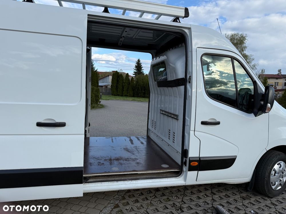 Renault Master - 6