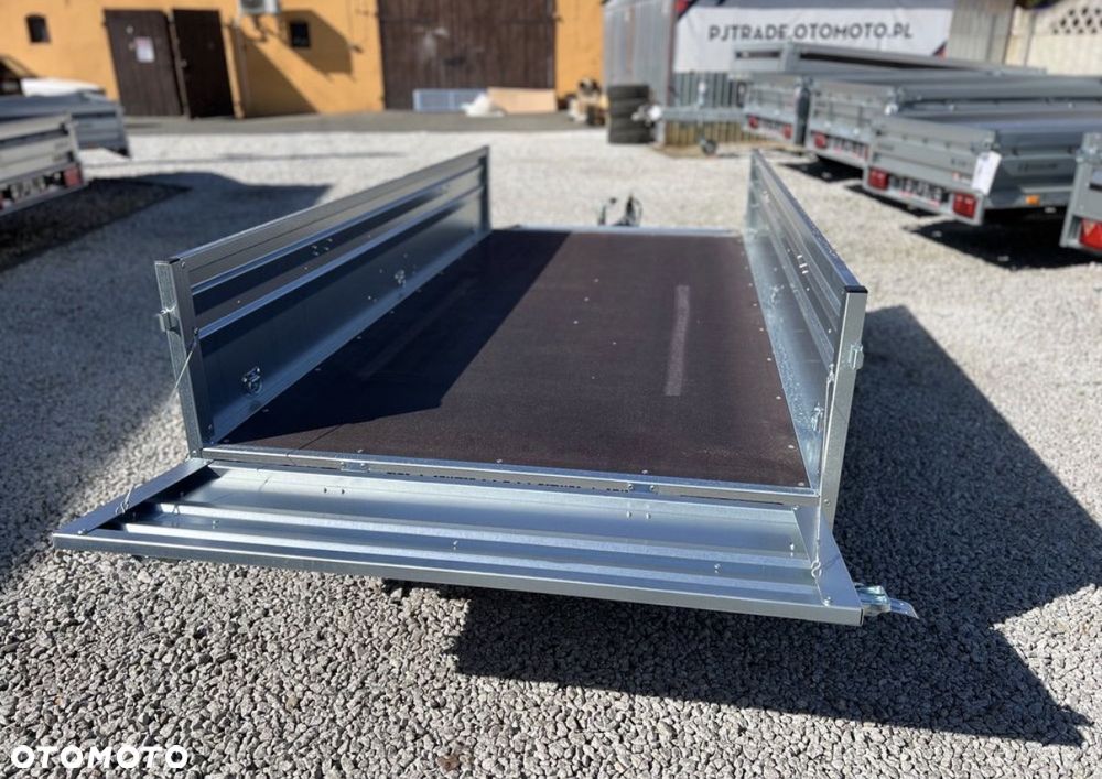 Brenderup 2270XL - 10