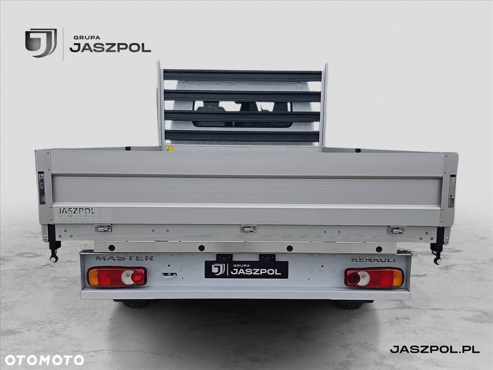Renault master - 5