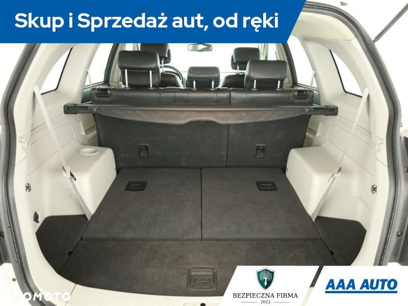 Chevrolet Captiva - 15
