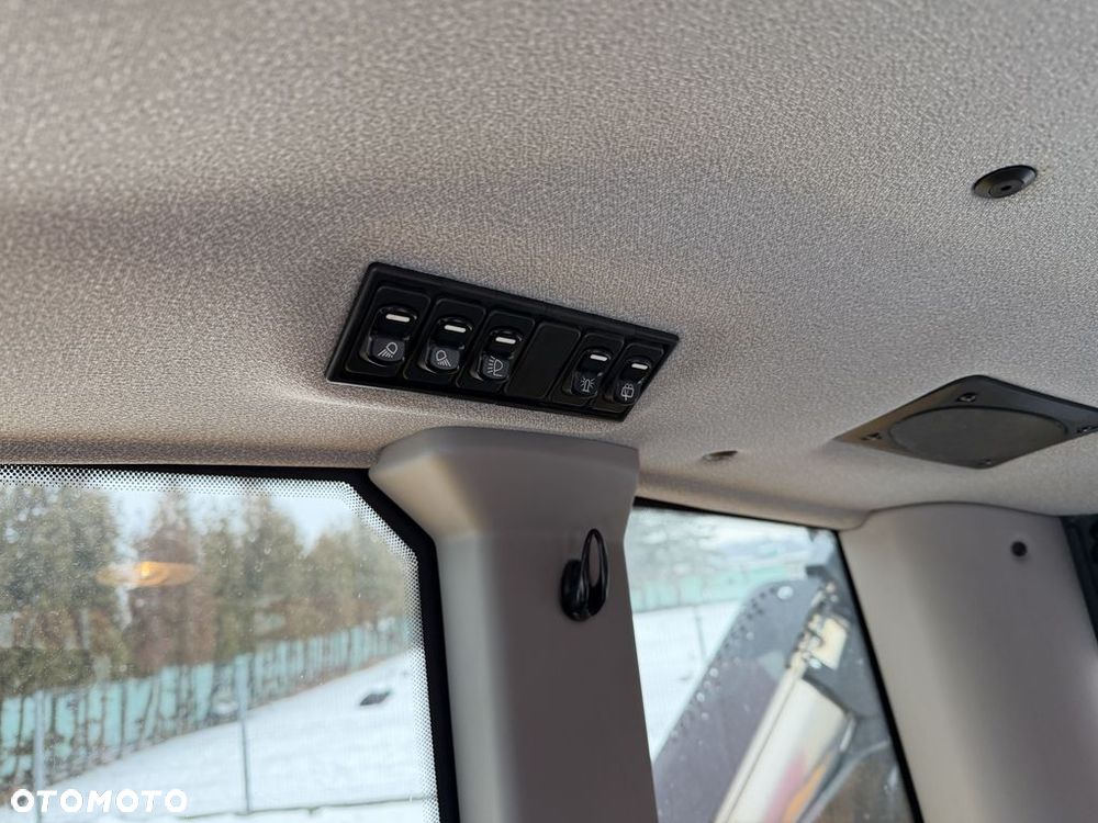 Dieci AGRI PLUS 42.7 VS EVO2 - 14