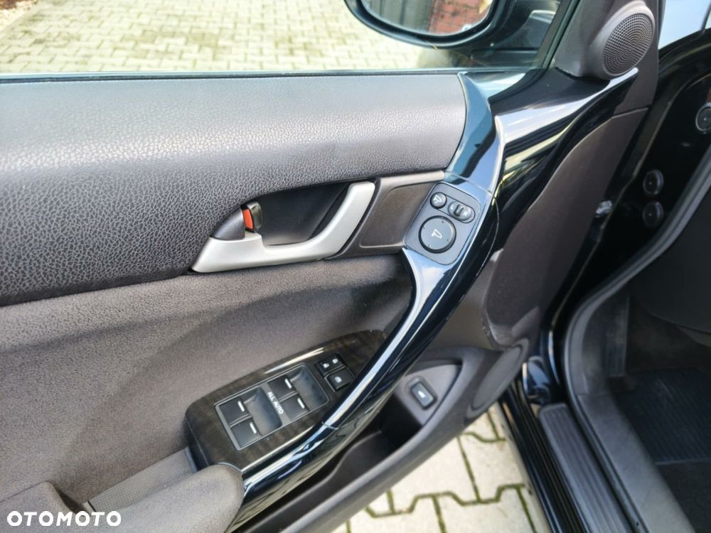 Honda Accord 2.0 Elegance - 11