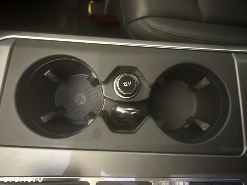 Audi A6 Limousine 40 TDI mHEV Quattro Advanced S tronic - 22