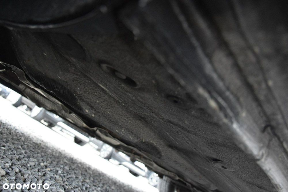 Volkswagen Caddy Life Mixt - 30