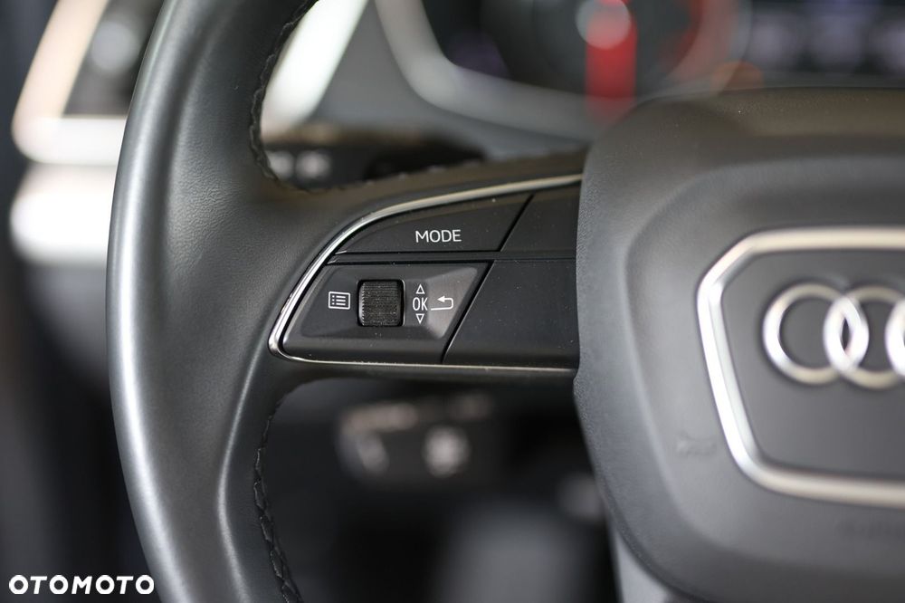 Audi Q5 - 17