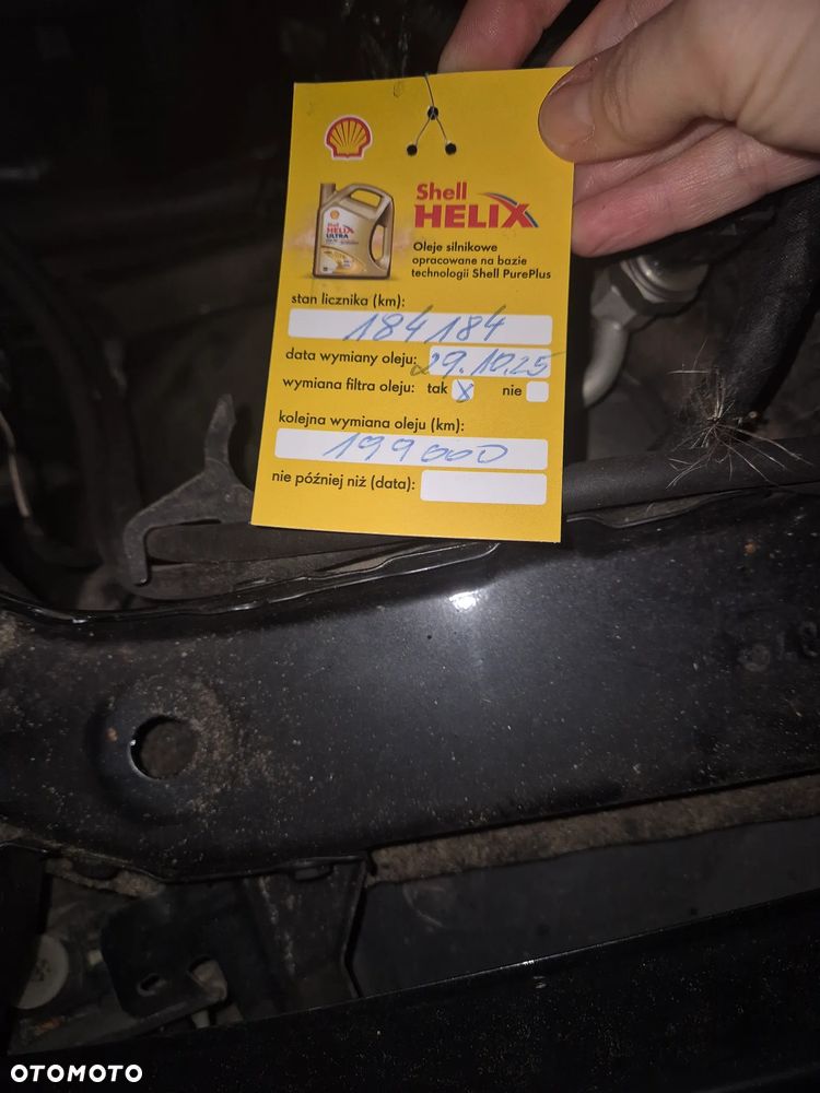 BMW Seria 3 318d - 12