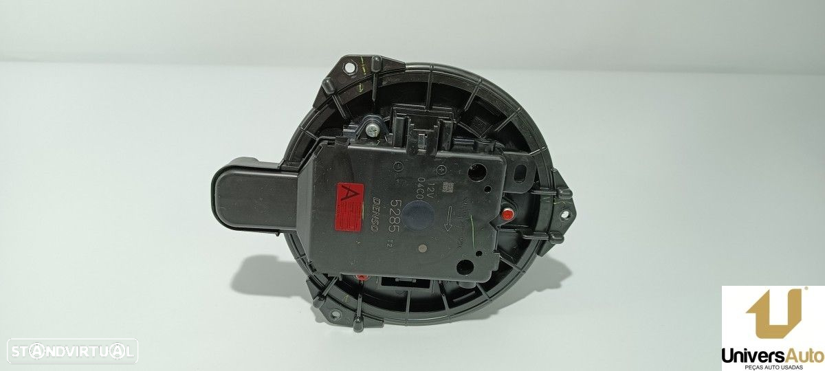 MOTOR SOFAGEM TOYOTA COROLLA (E21) HYBRID ACTIVE - 3