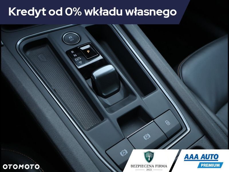 Cupra Formentor - 15