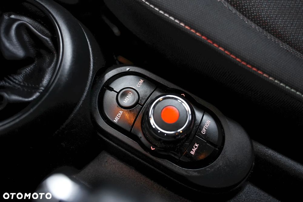 MINI ONE Standard - 25