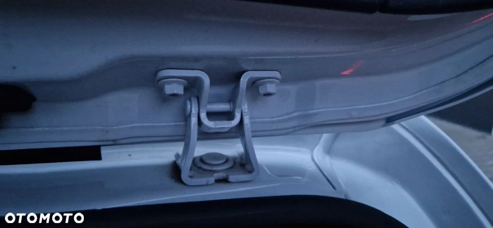 Volkswagen Golf - 33