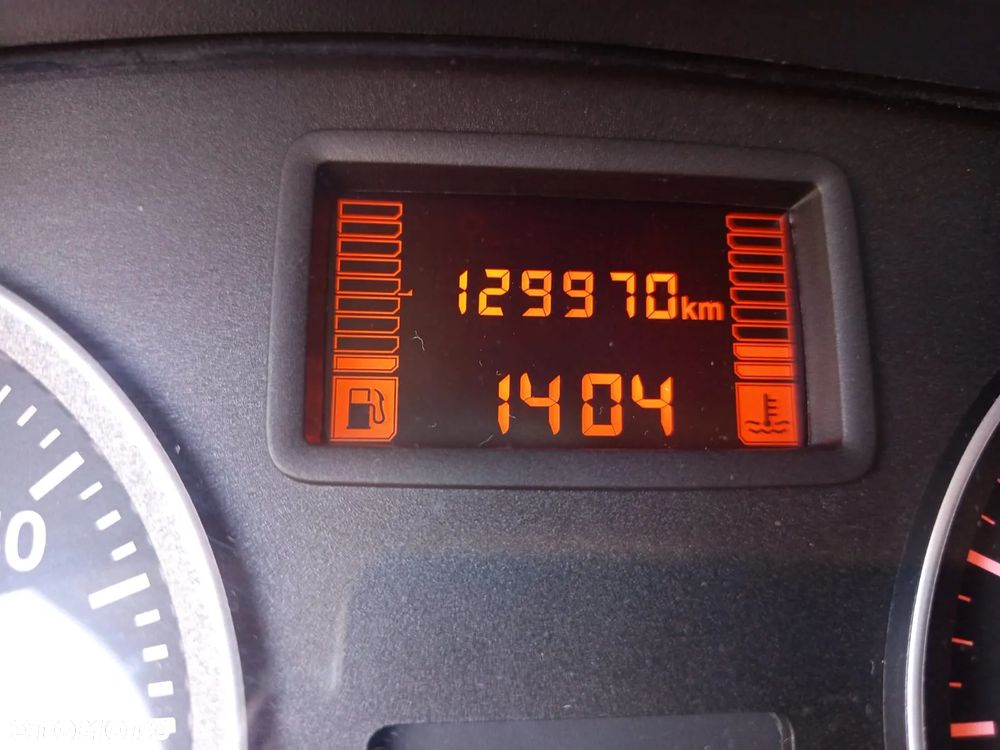 Dacia Sandero Stepway - 24