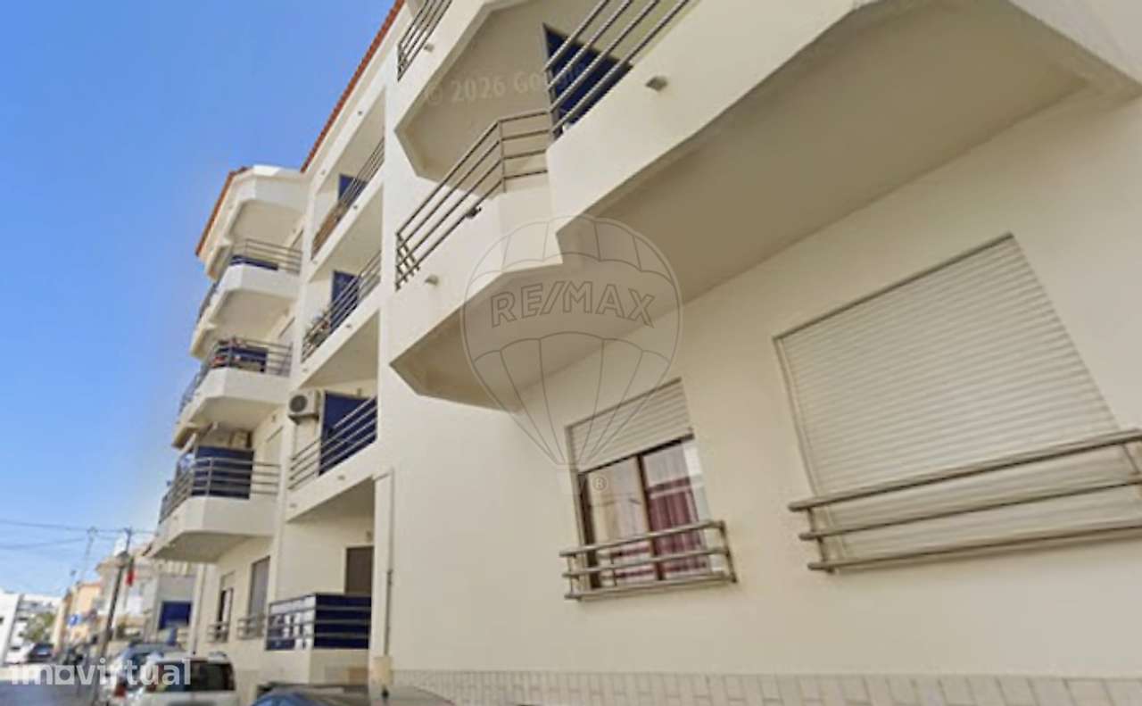 Apartamento T0 para venda - Grande imagem: 3/7