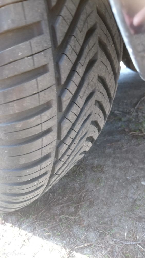 Saab 9-3 1.8 t Linear - 22